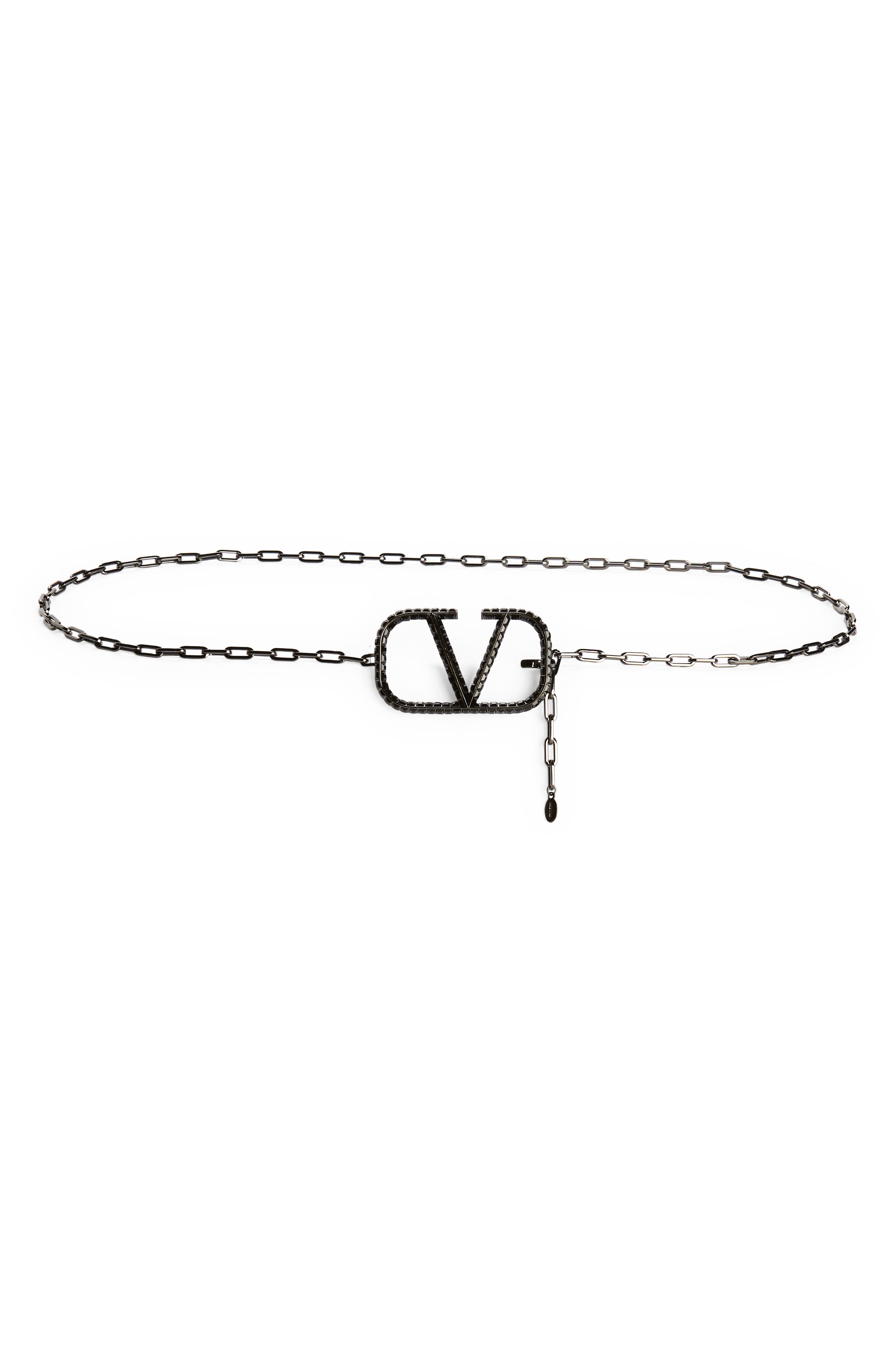 valentino belt nordstrom