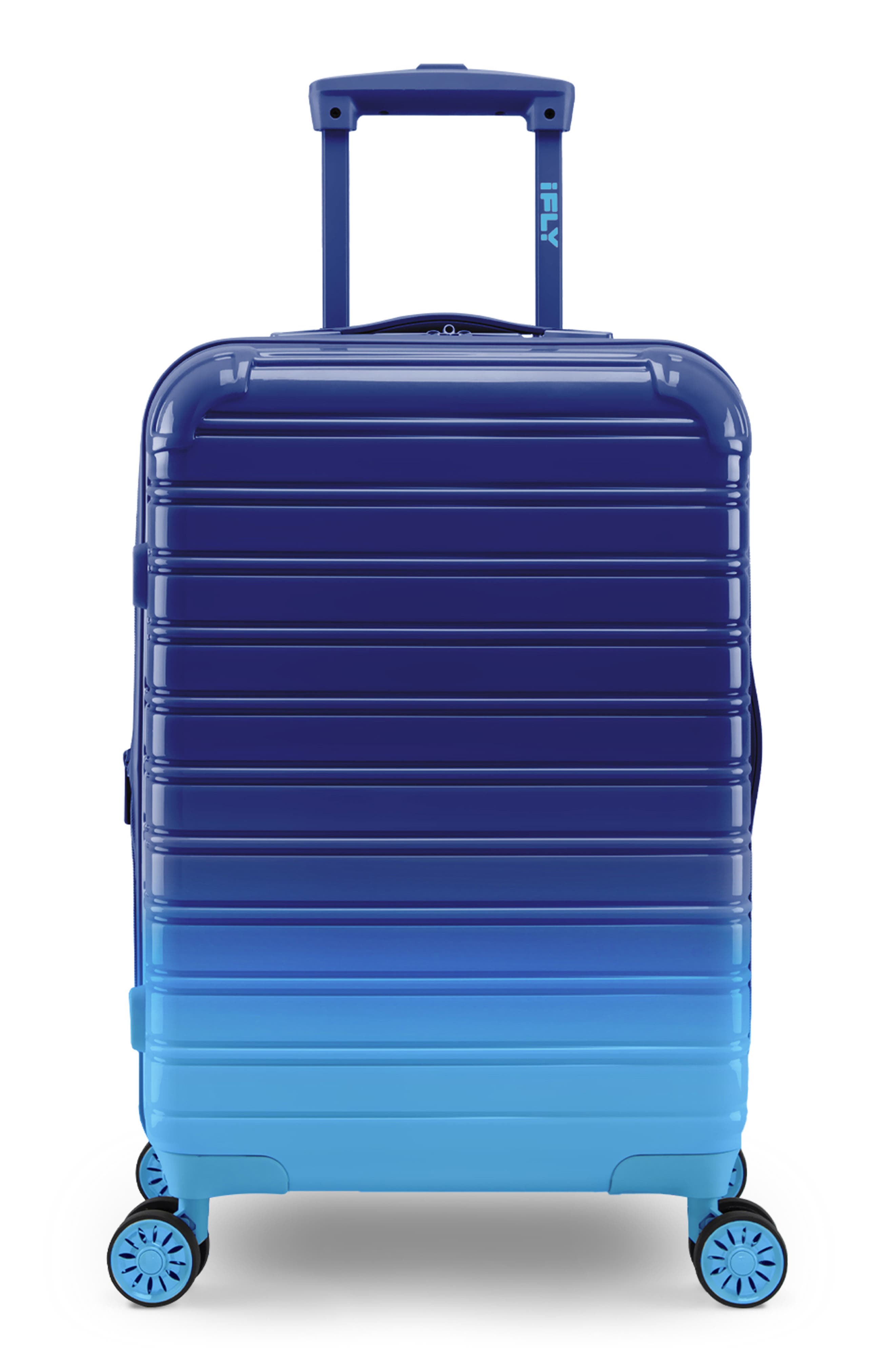 nordstrom rack away luggage