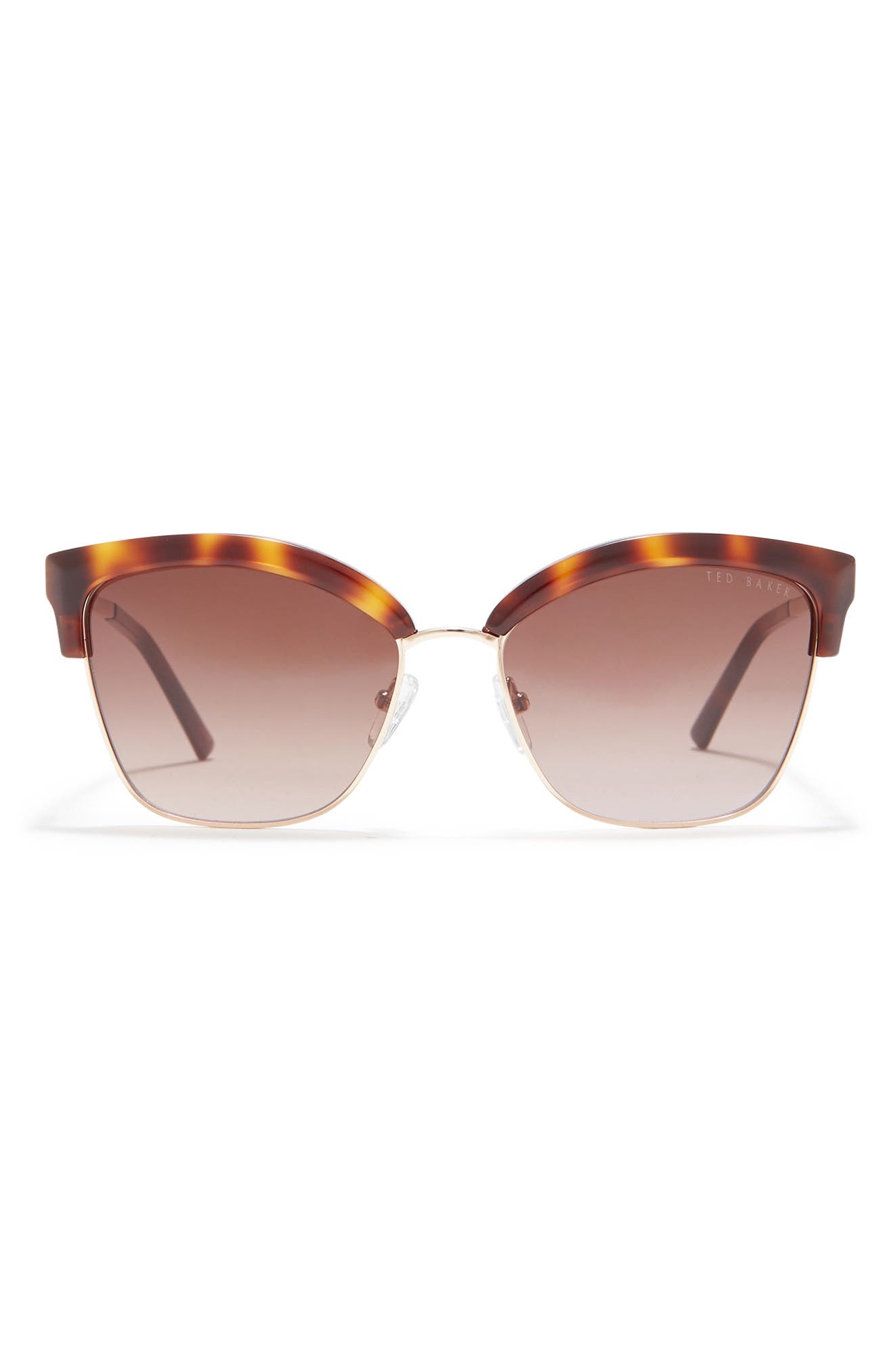 ted baker sunglasses nordstrom rack