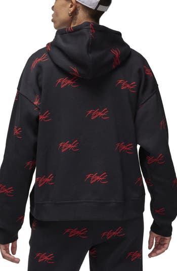 Jordan Essentials Holiday Pullover Hoodie