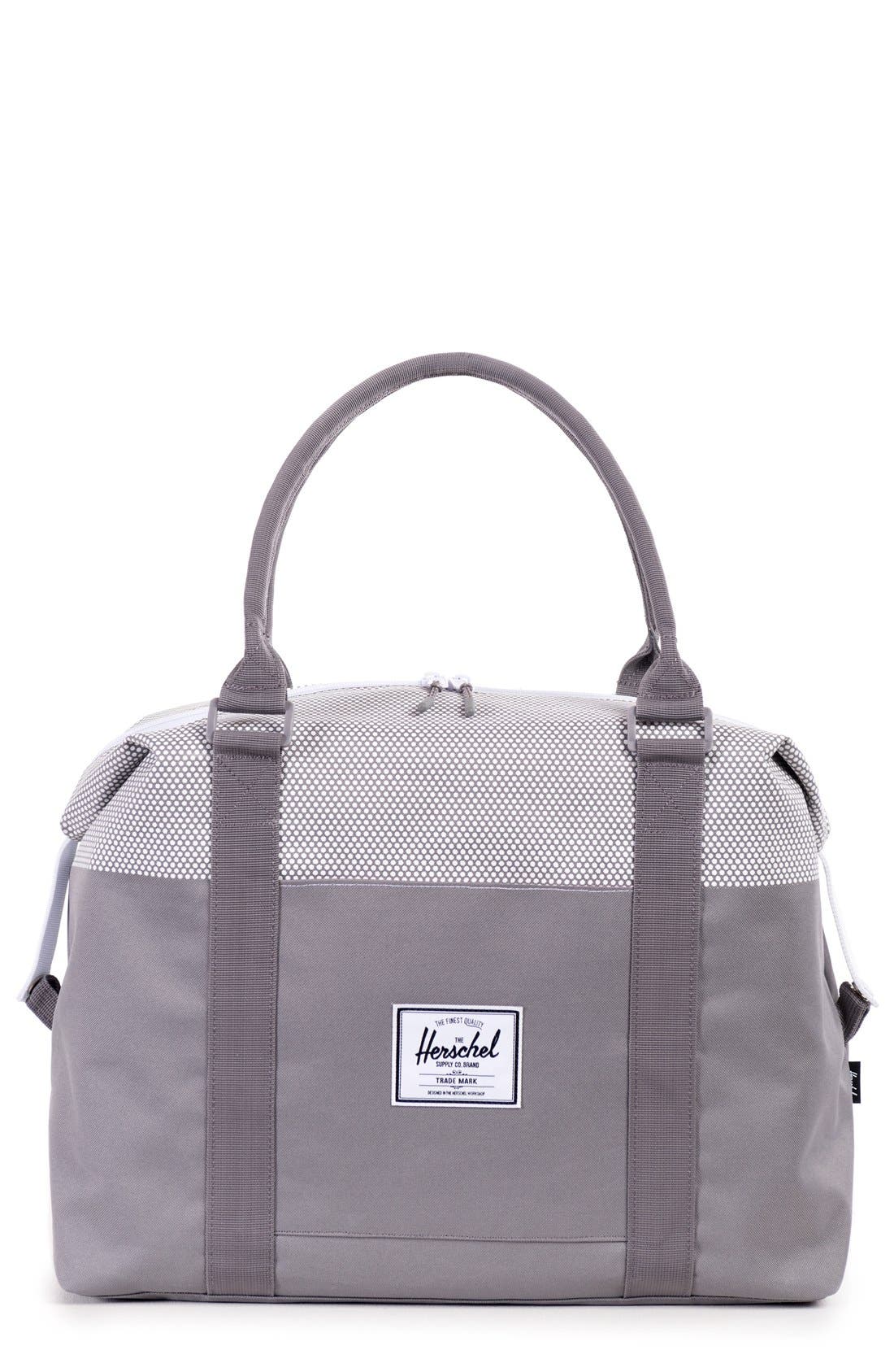 Herschel Supply Co. 'Strand' Duffel Bag Nordstrom