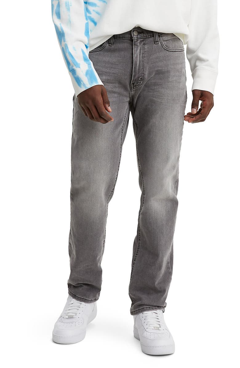Levi's® 541™ Athletic Tapered Jeans | Nordstromrack
