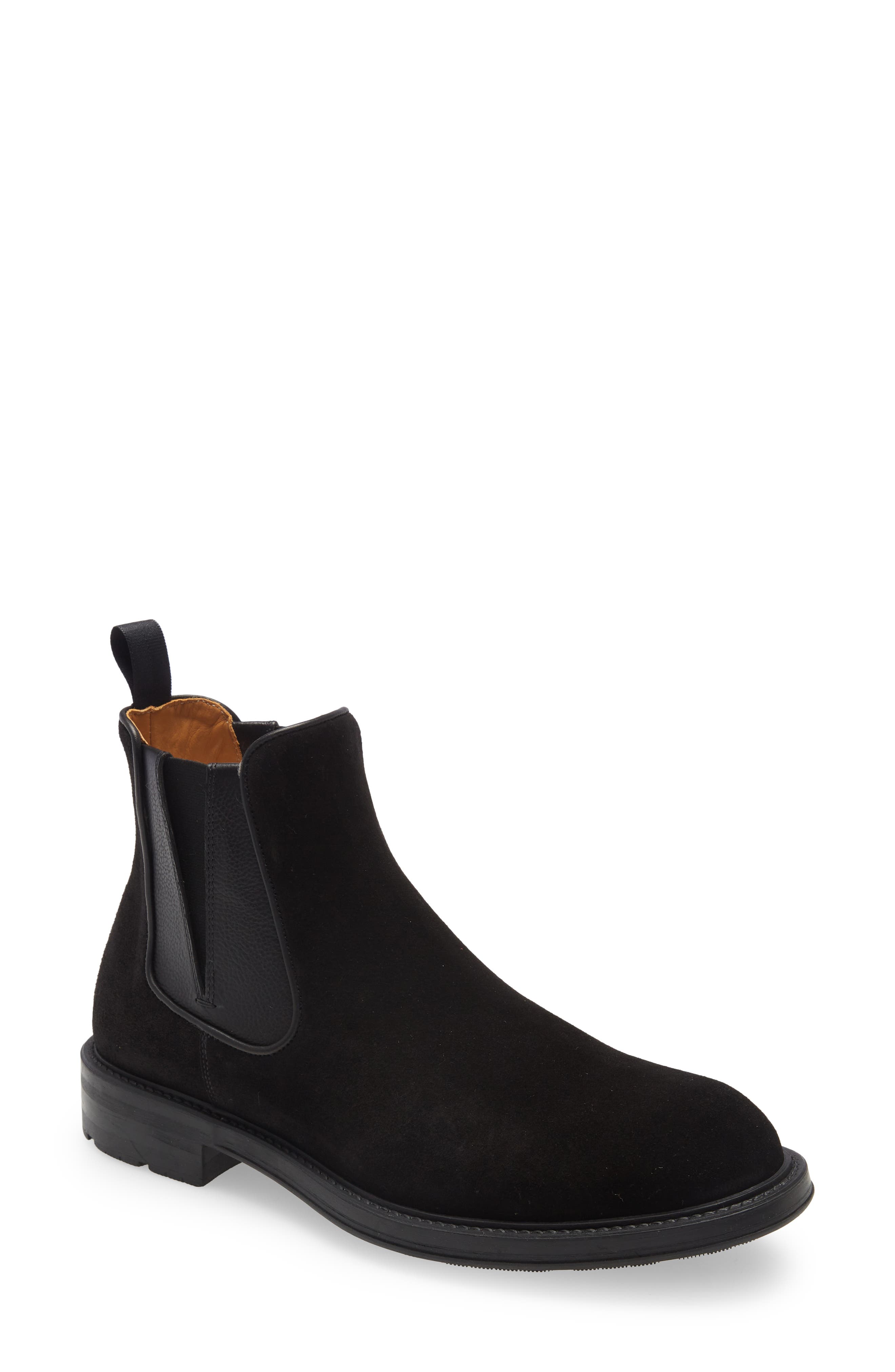 magnanni boots nordstrom rack