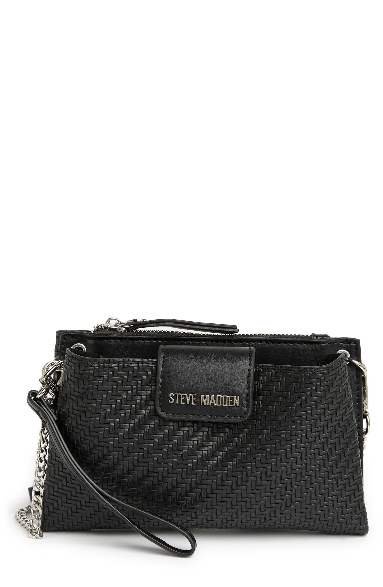 cheap steve madden purses