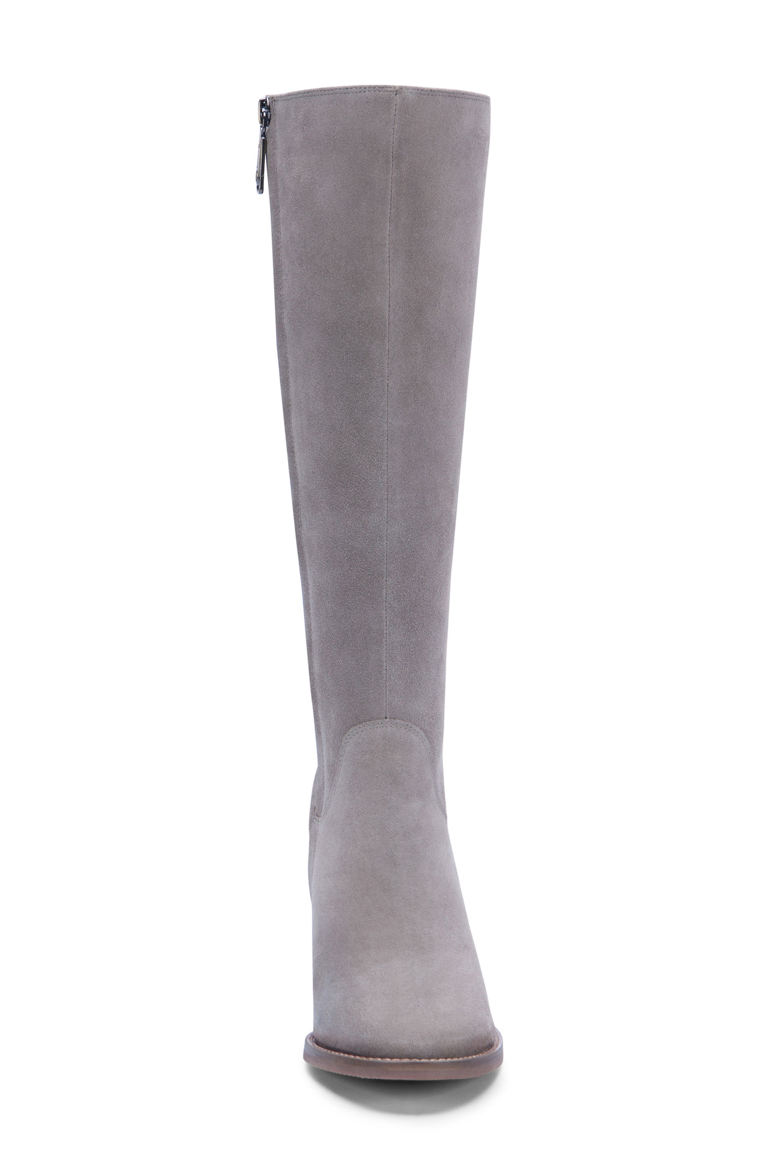 blondo nicola waterproof knee high boot