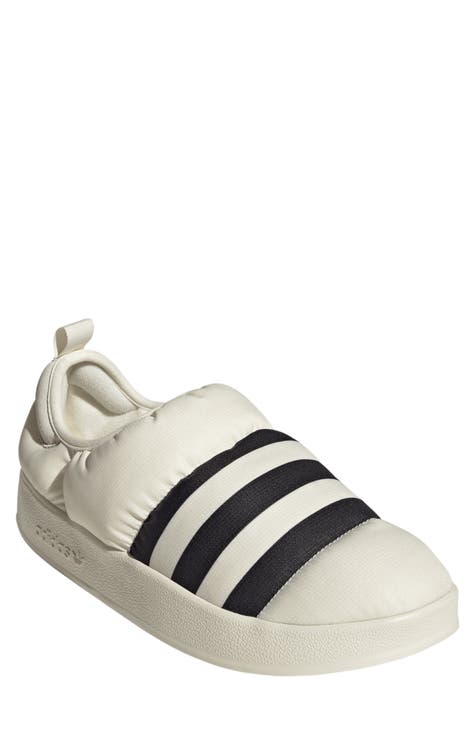 white high top air force ones junior