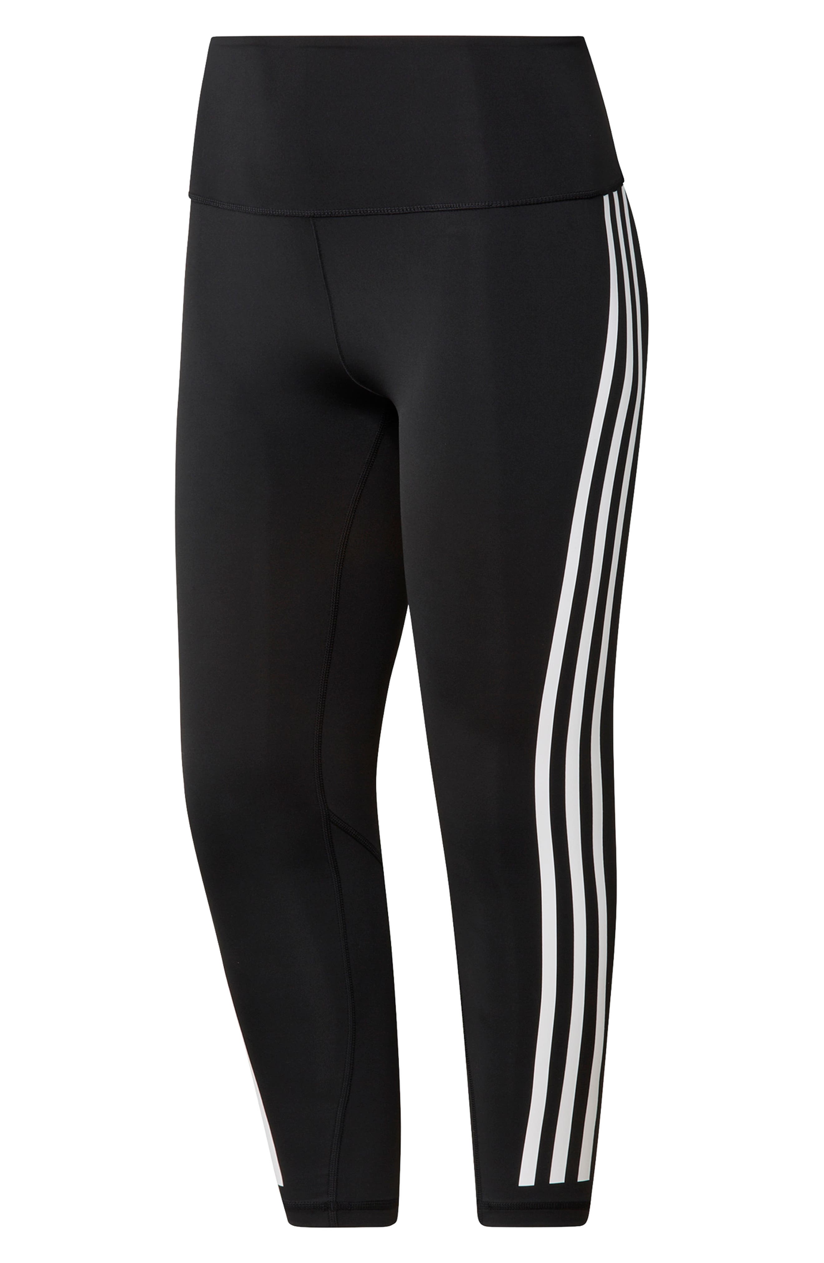 adidas leggings nordstrom