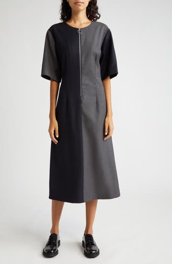 Cinq a clearance sept selma dress