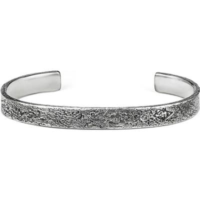 David Yurman Shipwreck Cuff, m