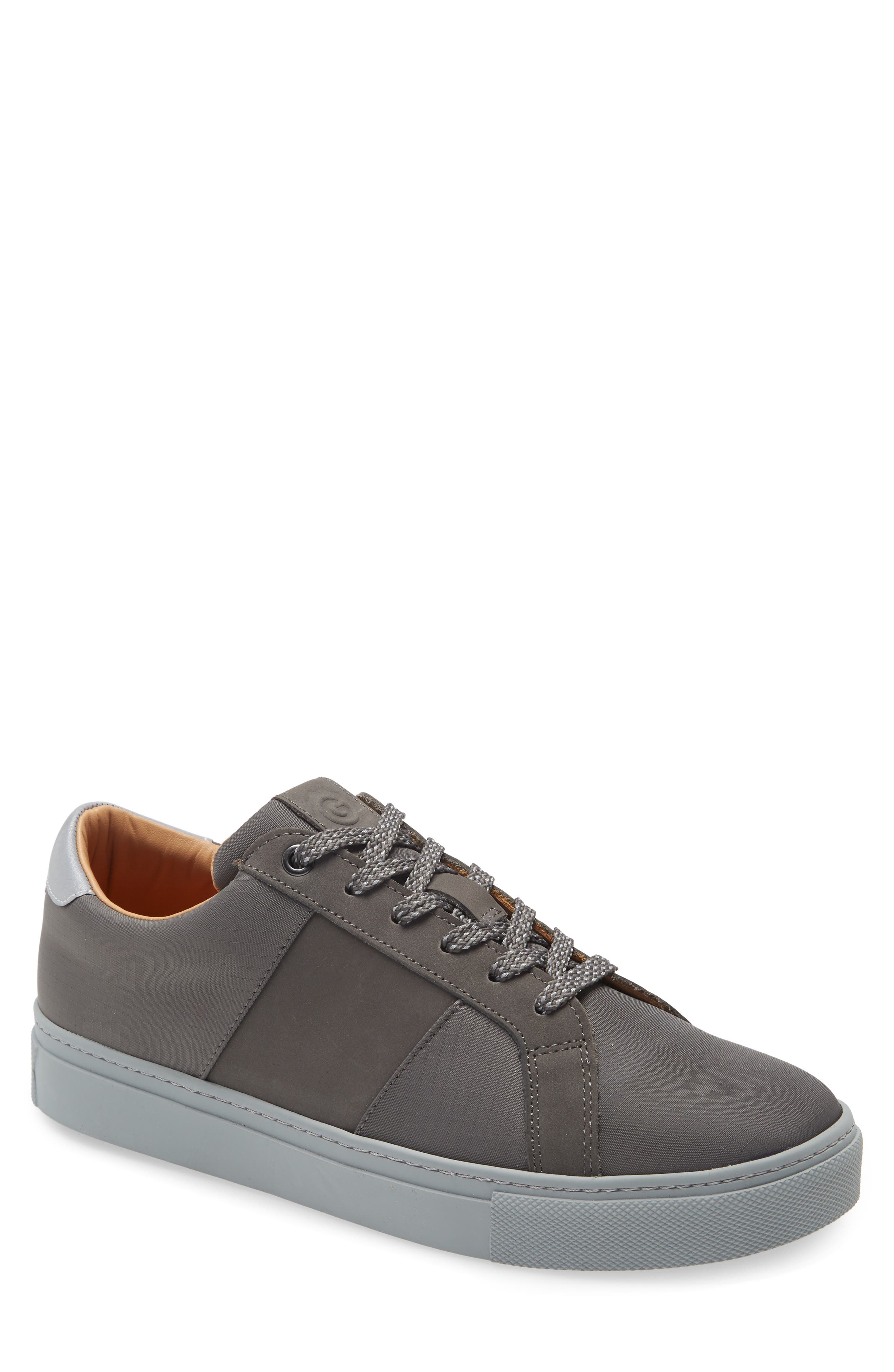 greats royale grey