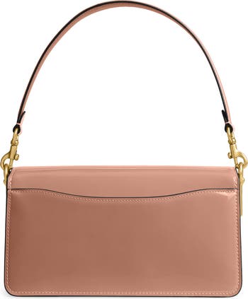 Coach bags nordstrom new arrivals