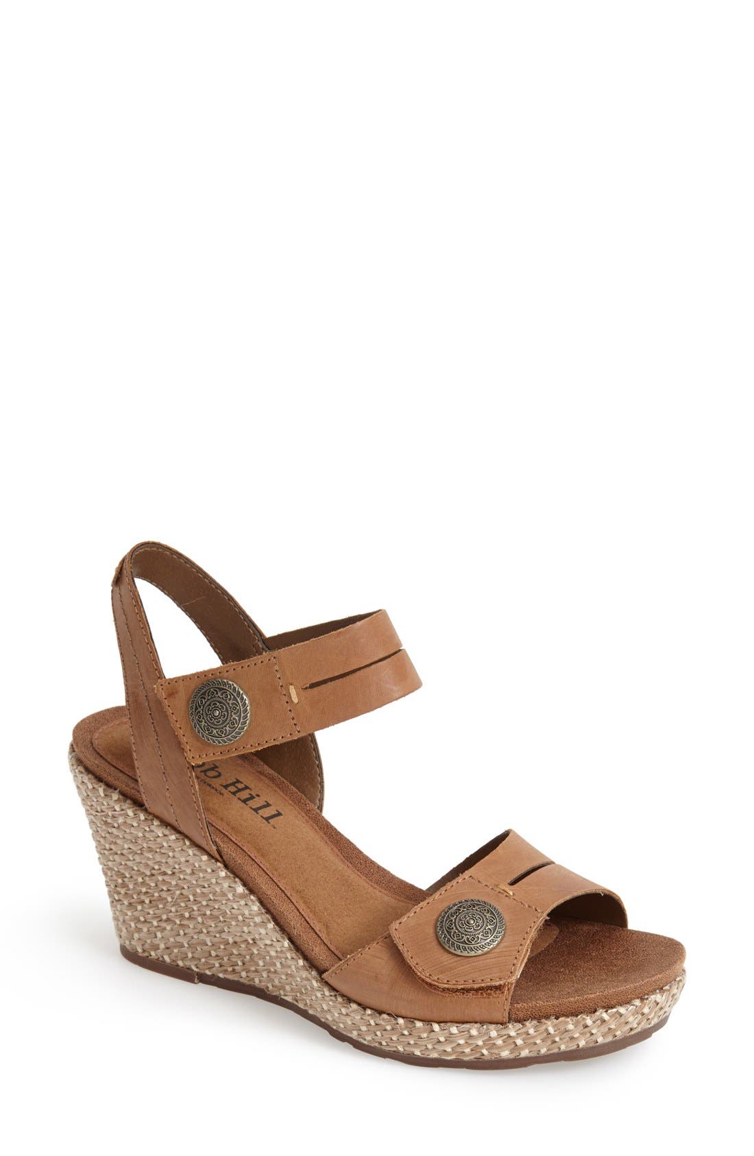 asics gel lyte 3 ranru