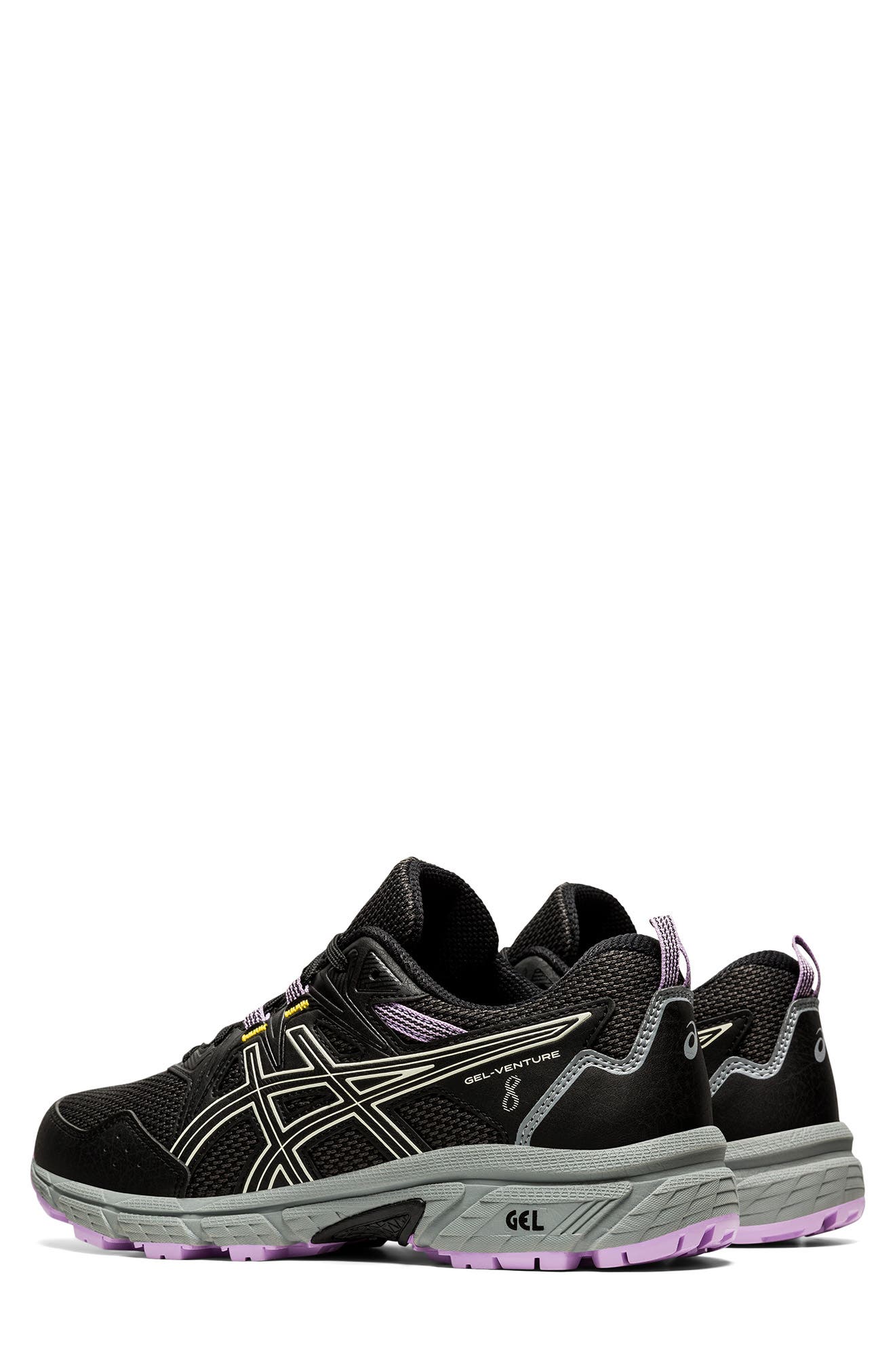 nordstrom rack asics womens shoes