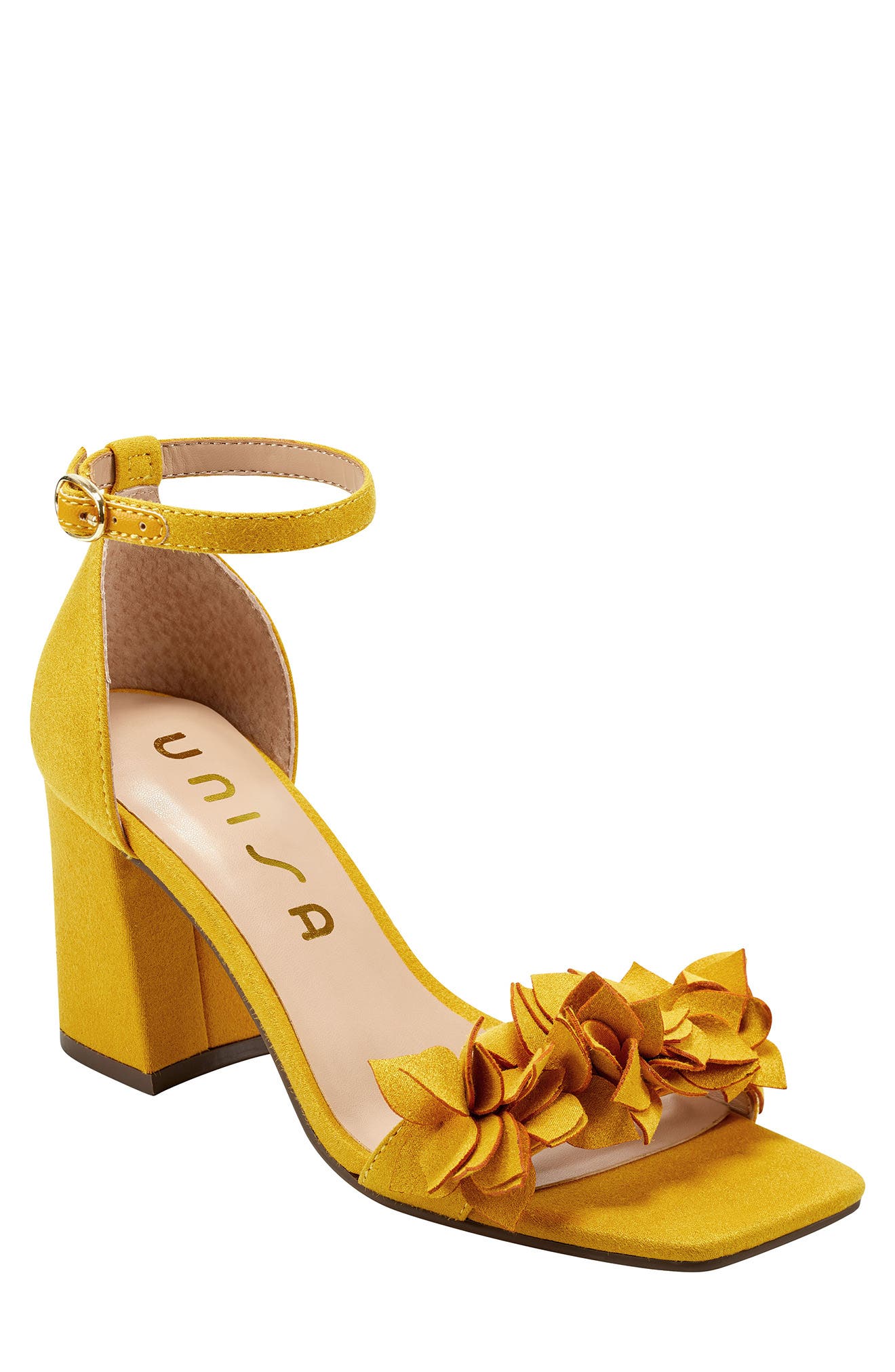 do keen sandals run small