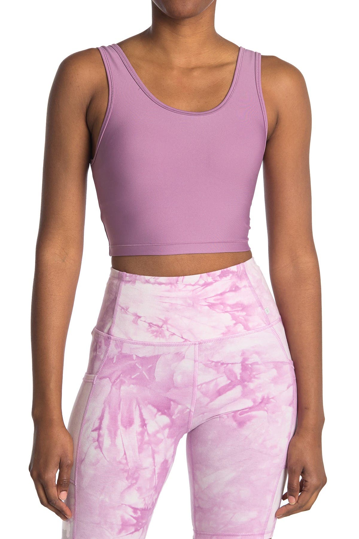 marika sportswear