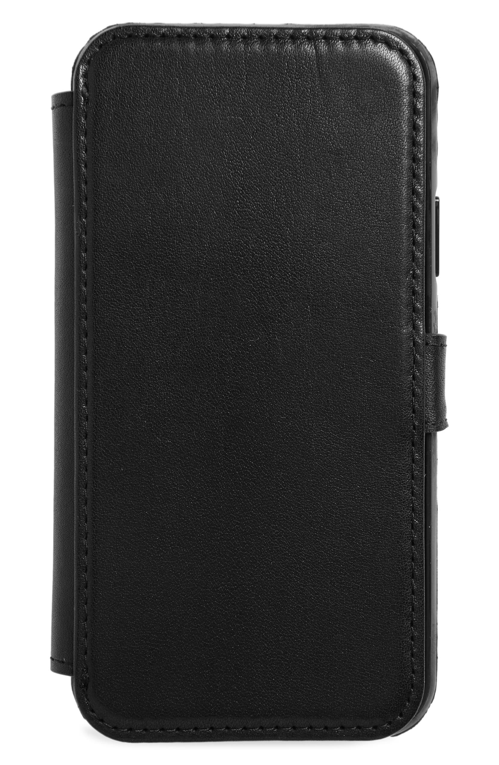 sena case iphone xs max sena case iphone xs max