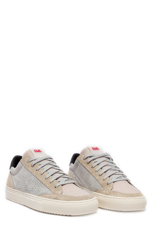 P448 Soho Sneaker in Dallas at Nordstrom, Size 12.5Us