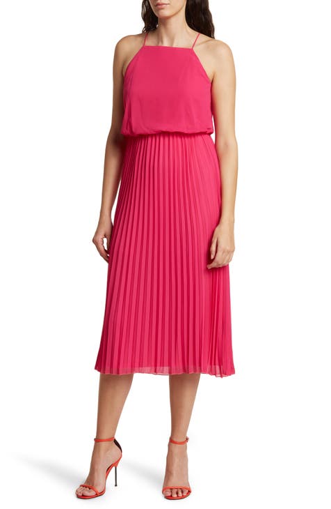 Nordstrom rack 2024 spring dresses