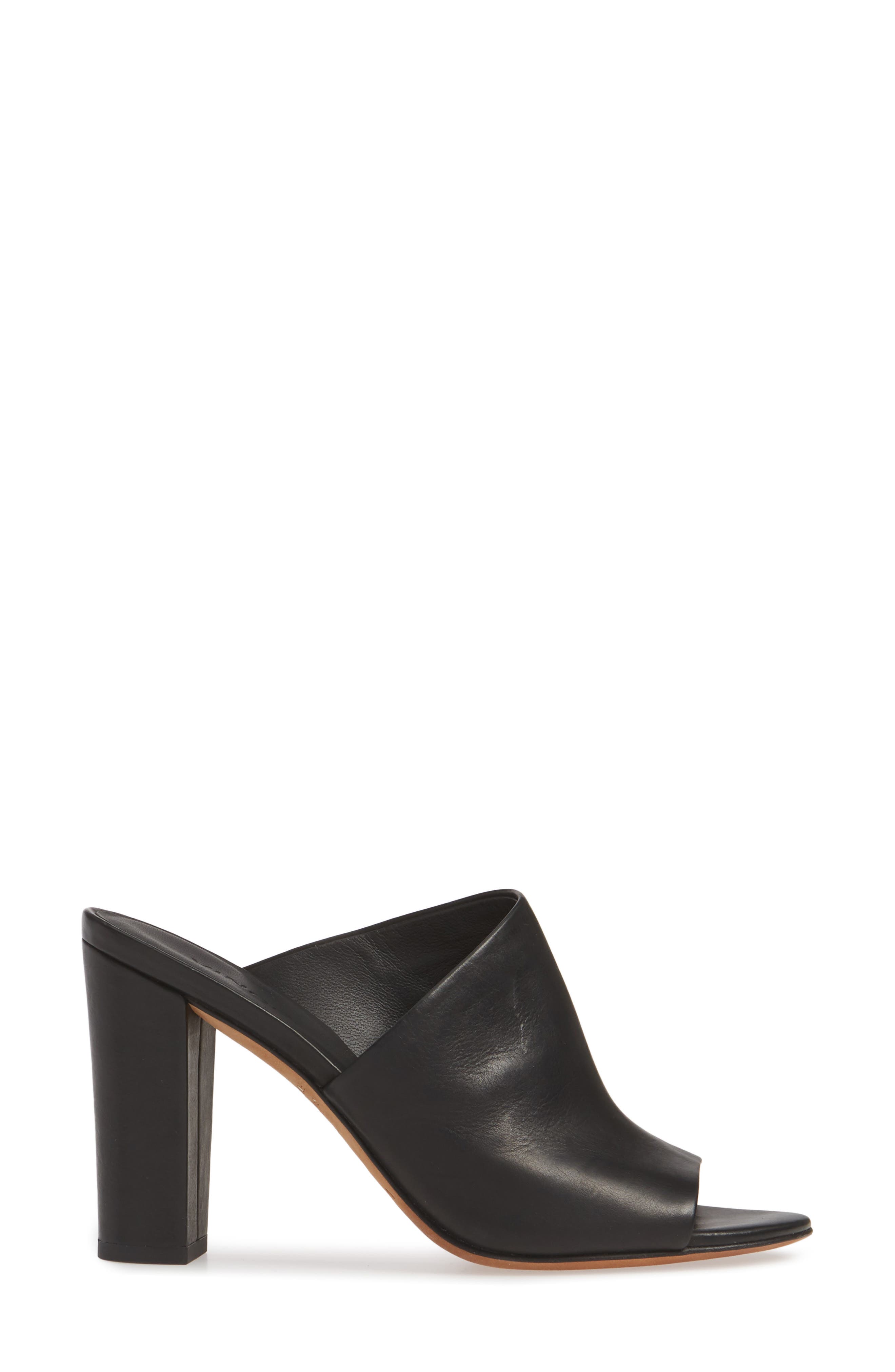 on shoes nordstrom rack