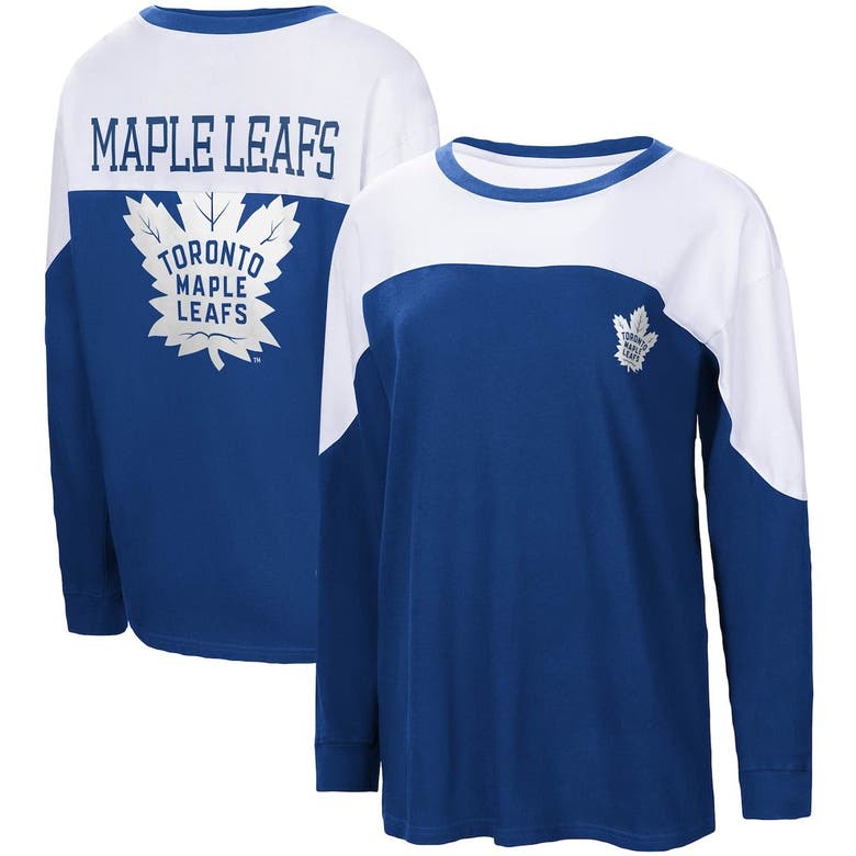 Toronto Maple Leafs Jerseys For Sale Online