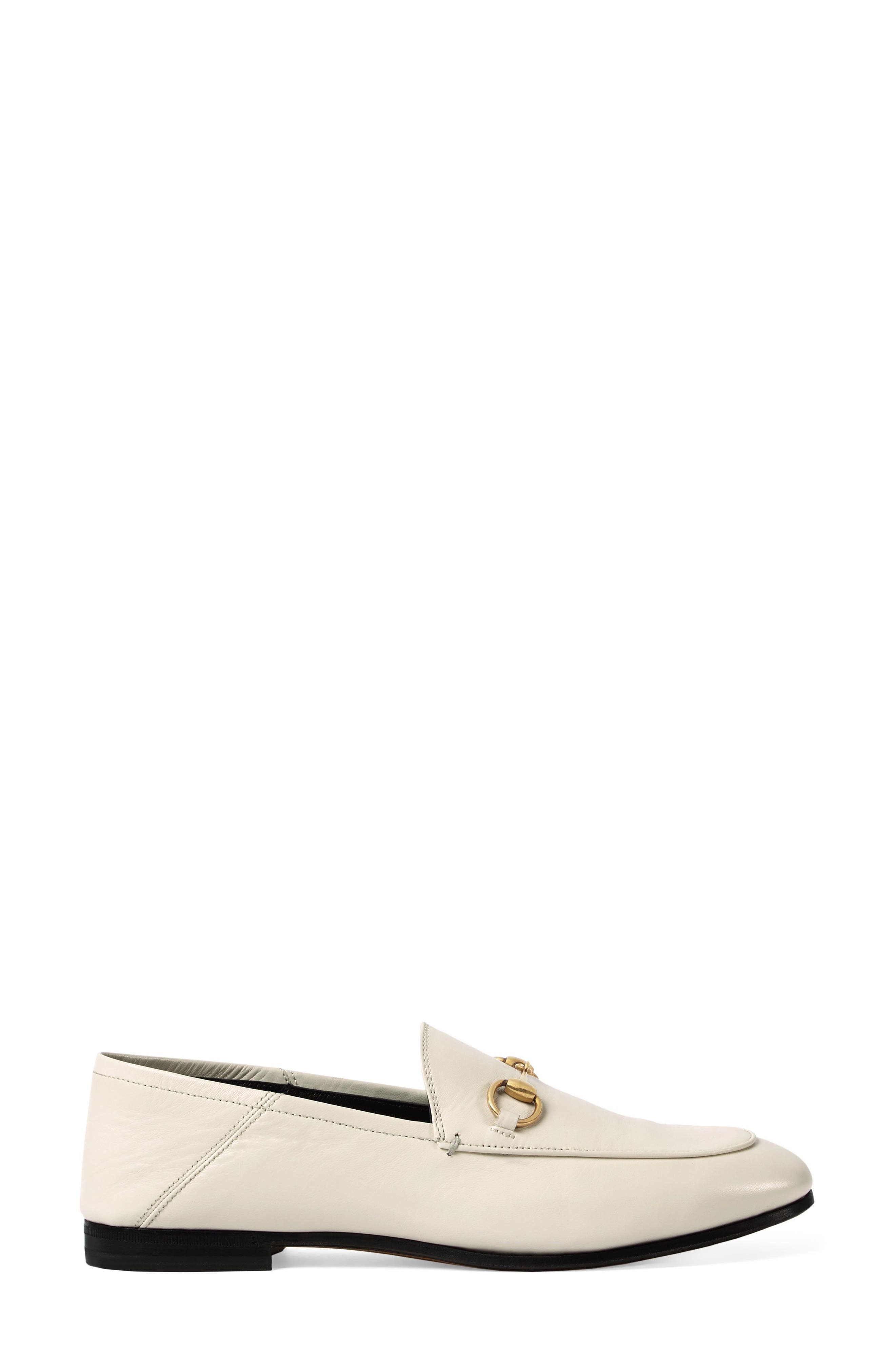 gucci loafers women nordstrom