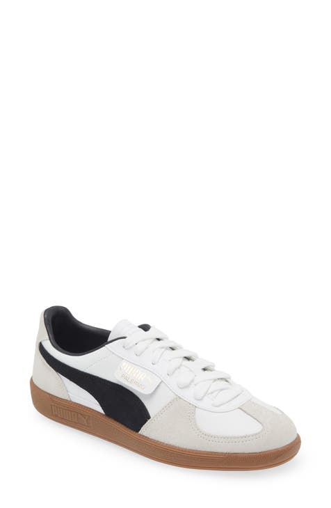 Men's PUMA White Sneakers u0026 Athletic Shoes | Nordstrom