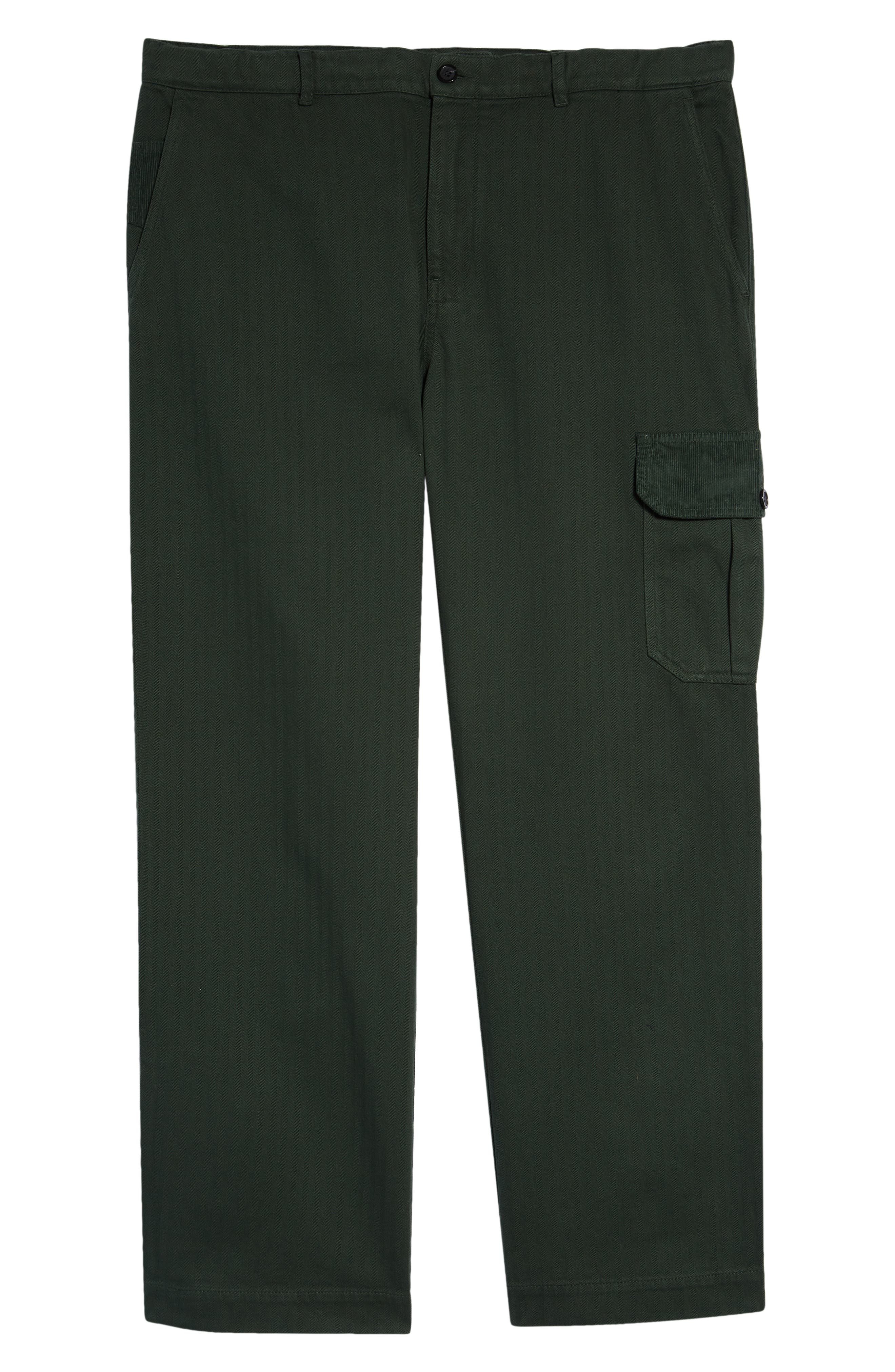 missoni mens pants