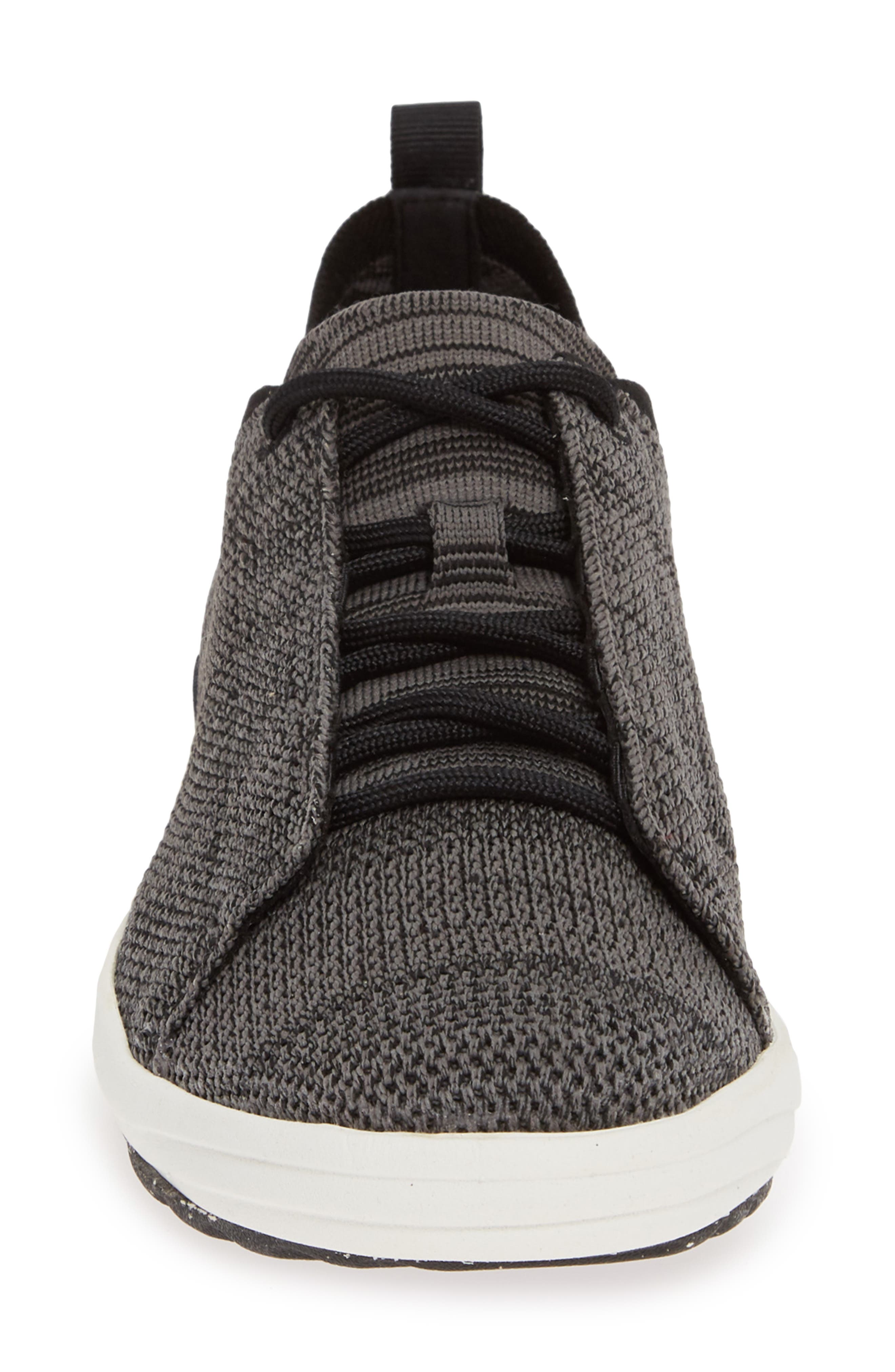 merrell gridway leather