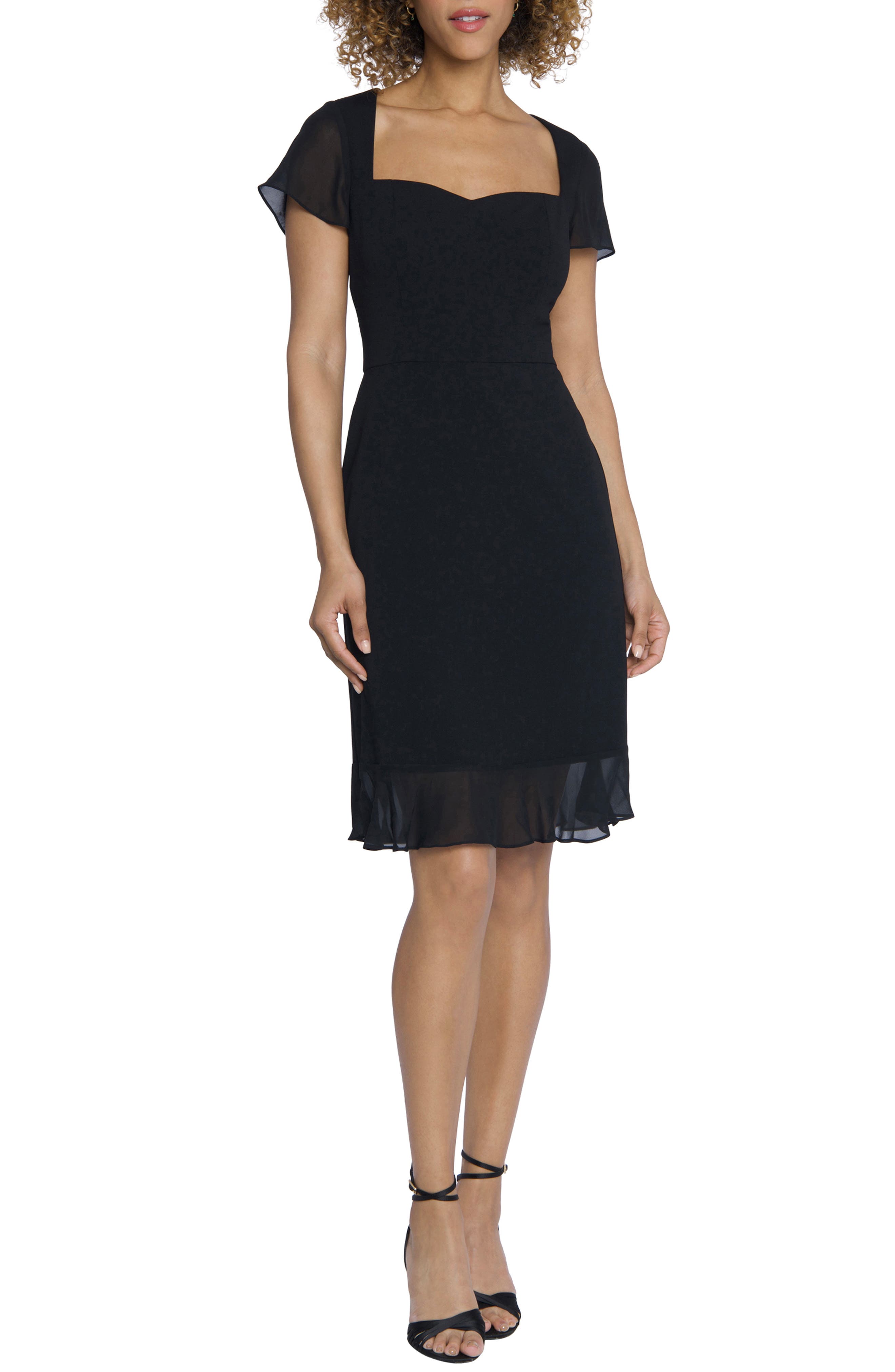 Women's Dresses | Nordstrom