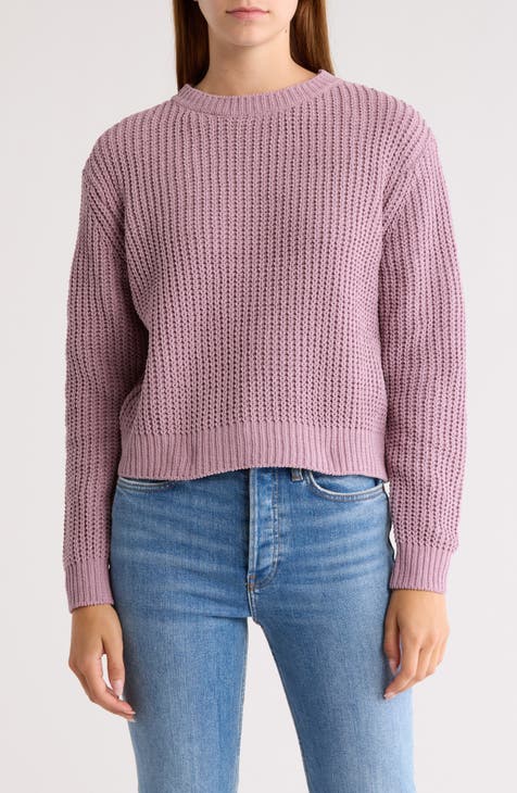 Chenille sweater nordstrom hotsell