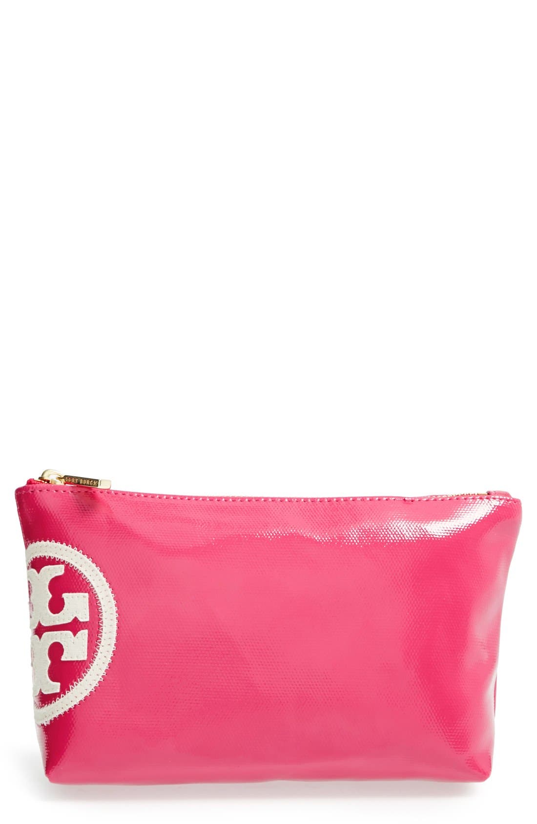 launer royale bag