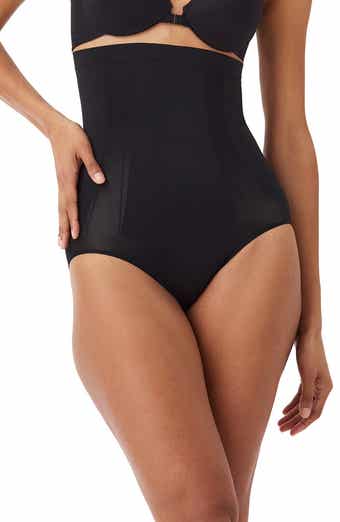 EcoCare Everyday Shaping Briefs by Spanx Online, THE ICONIC