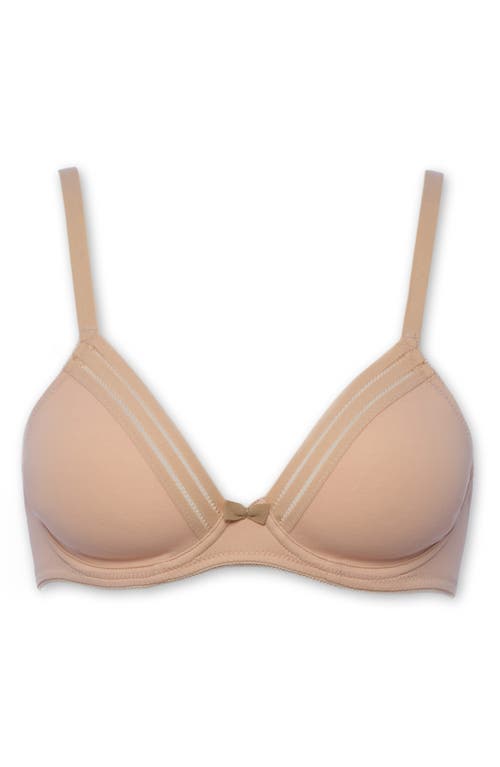 Huit Sweet Underwire Bra at Nordstrom,