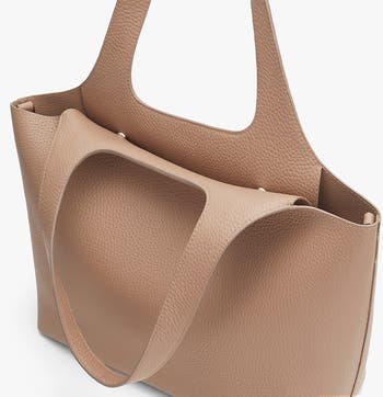 Nordstrom clearance laptop tote