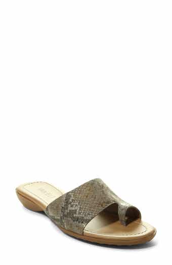 VANELi Tallis Slide Sandal Women Nordstromrack