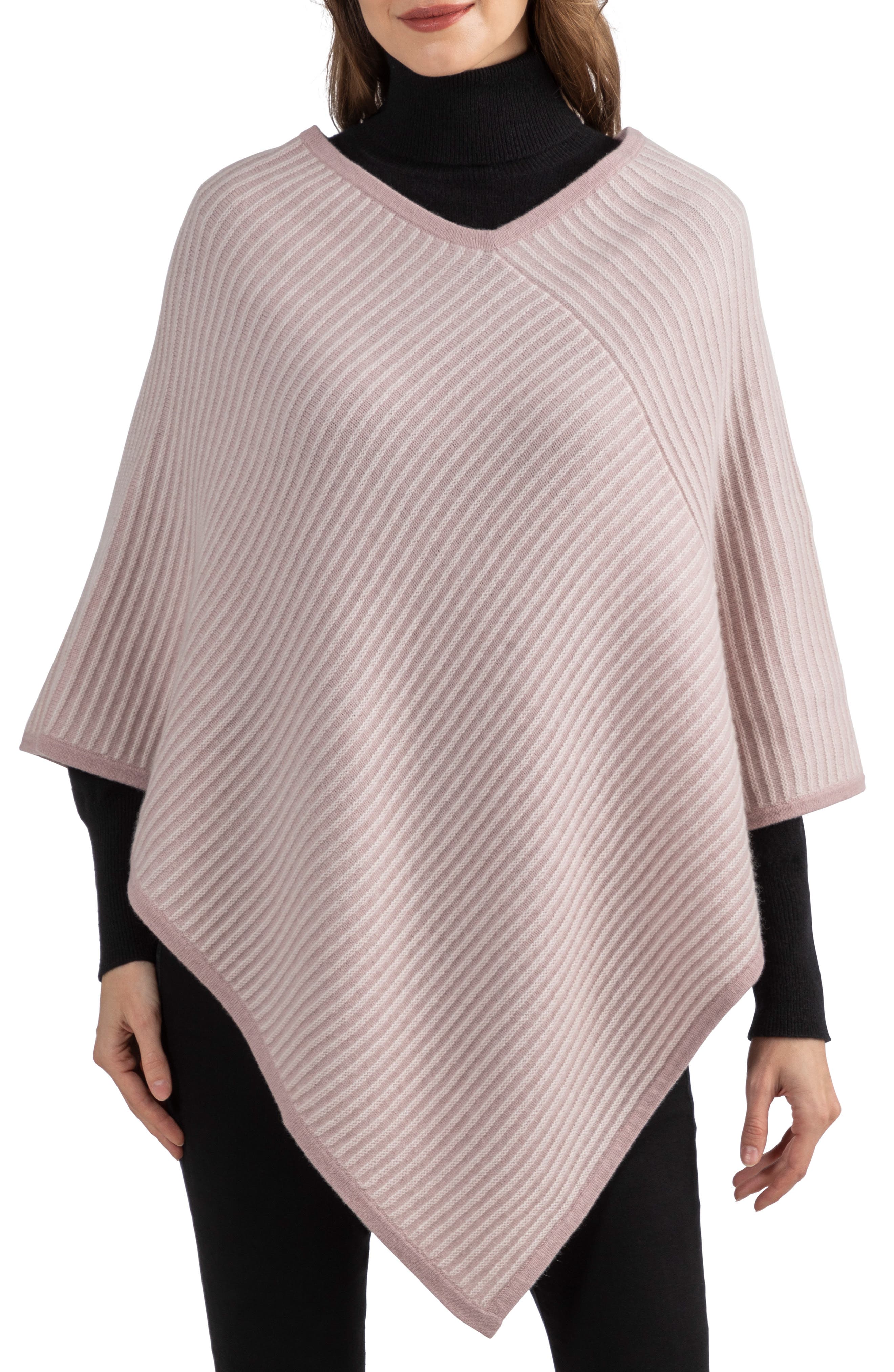 nordstrom evening wraps