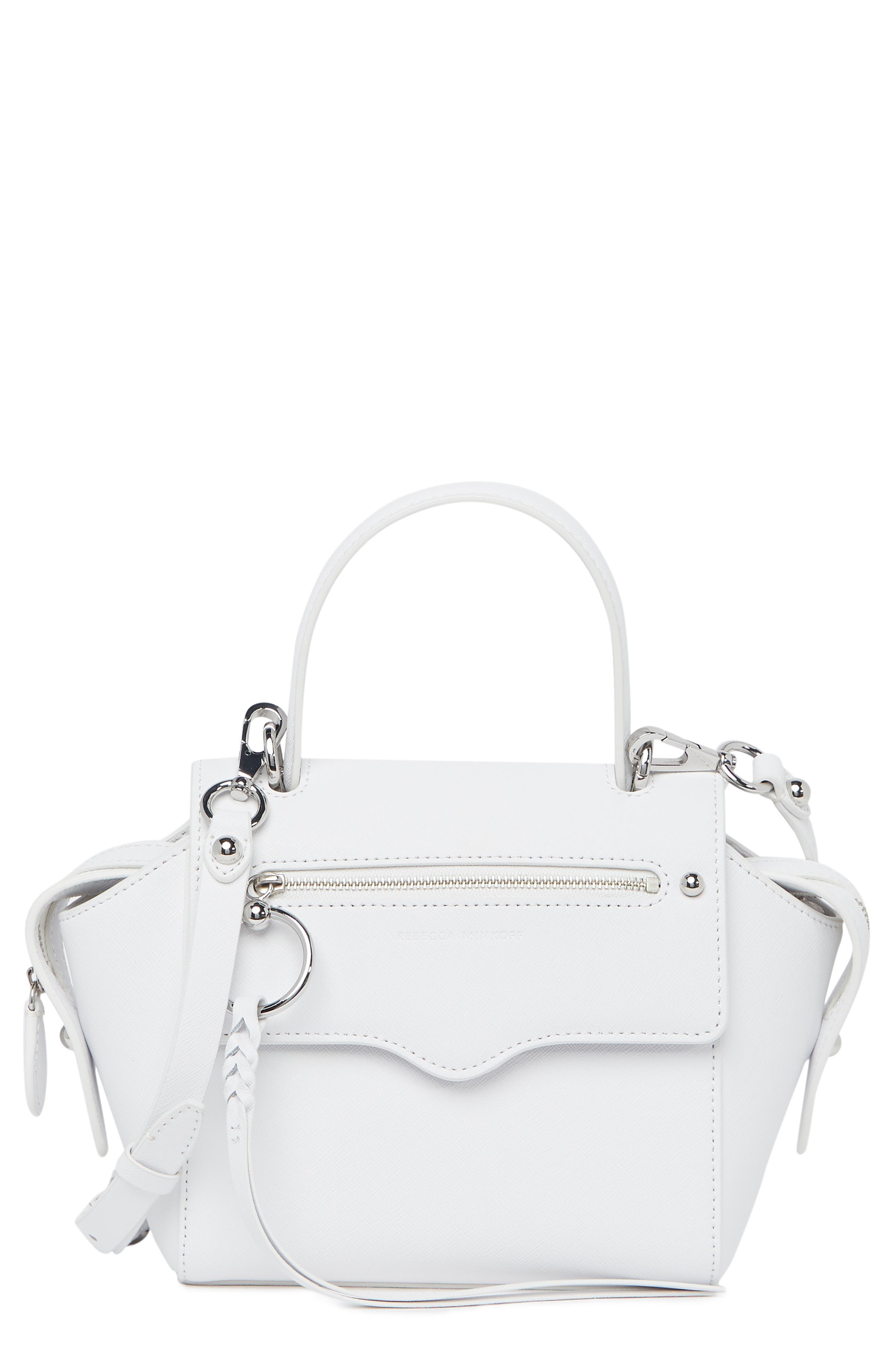 rebecca minkoff small gabby