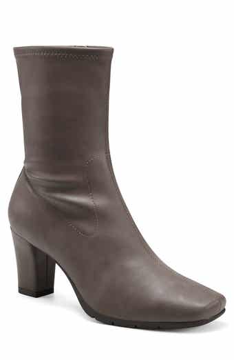 A2 by aerosoles great wall bootie hotsell