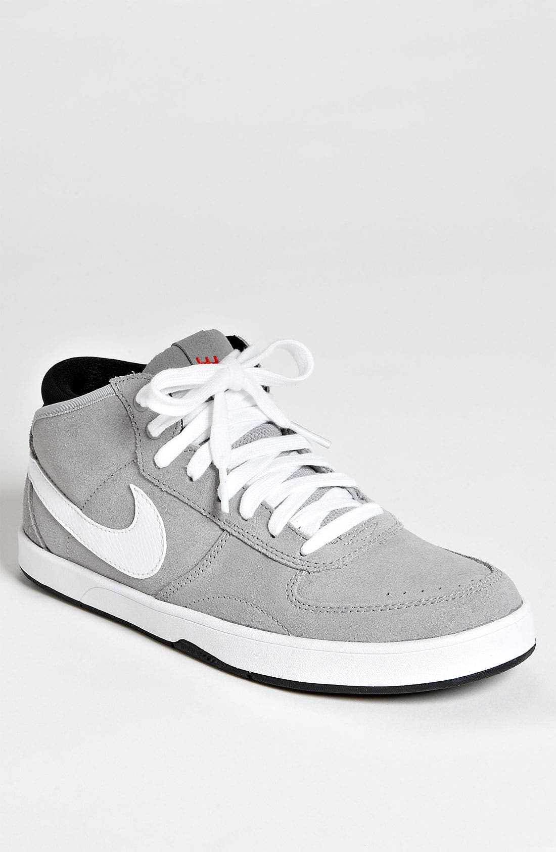 nike mavrk mid 2