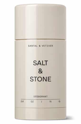 Donna Karan New York Cashmere Mist Deodorant Anti Perspirant Stick