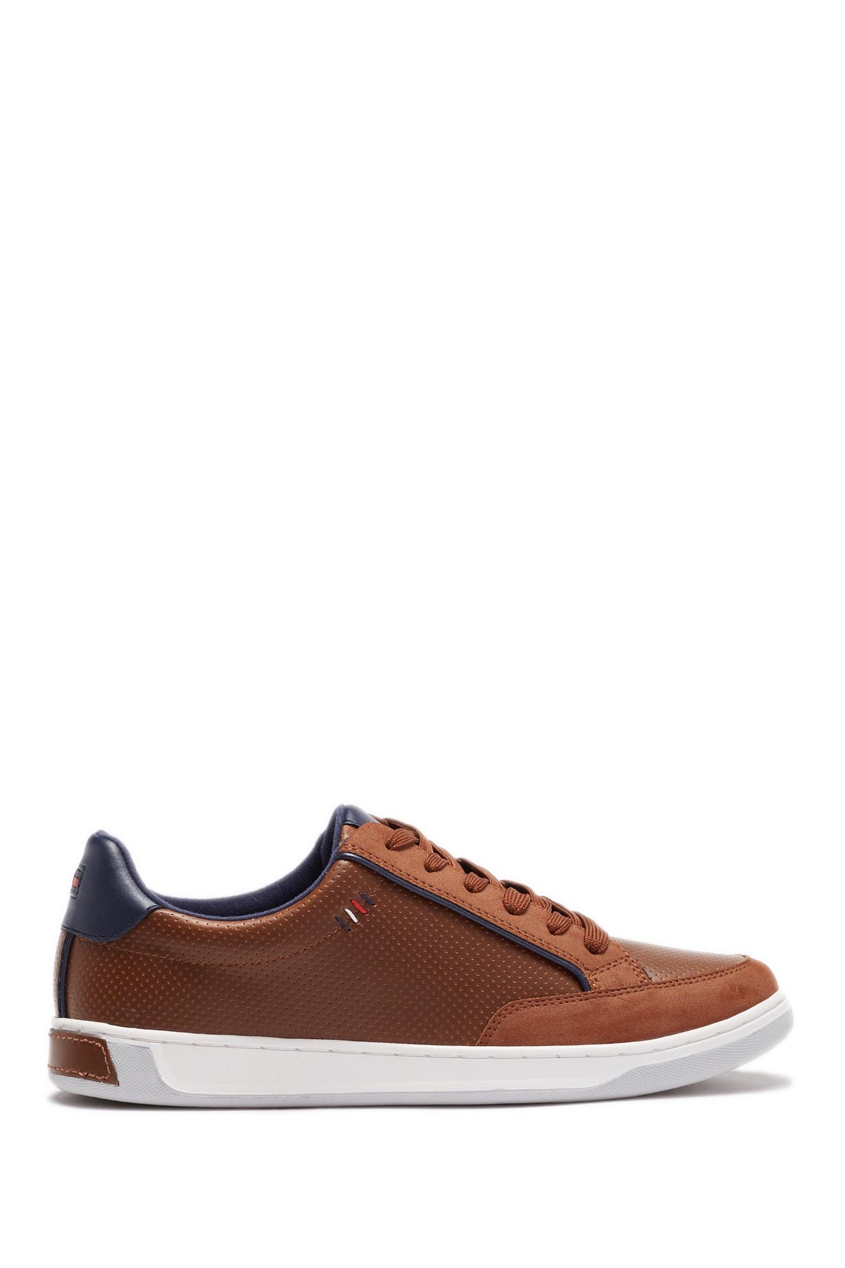 tommy hilfiger sinclair sneaker