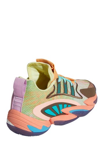 Adidas Crazy Byw 2 0 Pharrell Williams Sneaker Hautelook Adidas Crazy Byw 2 0 Pharrell Williams Sneaker Hautelook