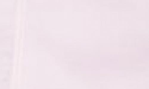 Shop Edikted Strapless Bubble Skirt Minidress In Light-pink