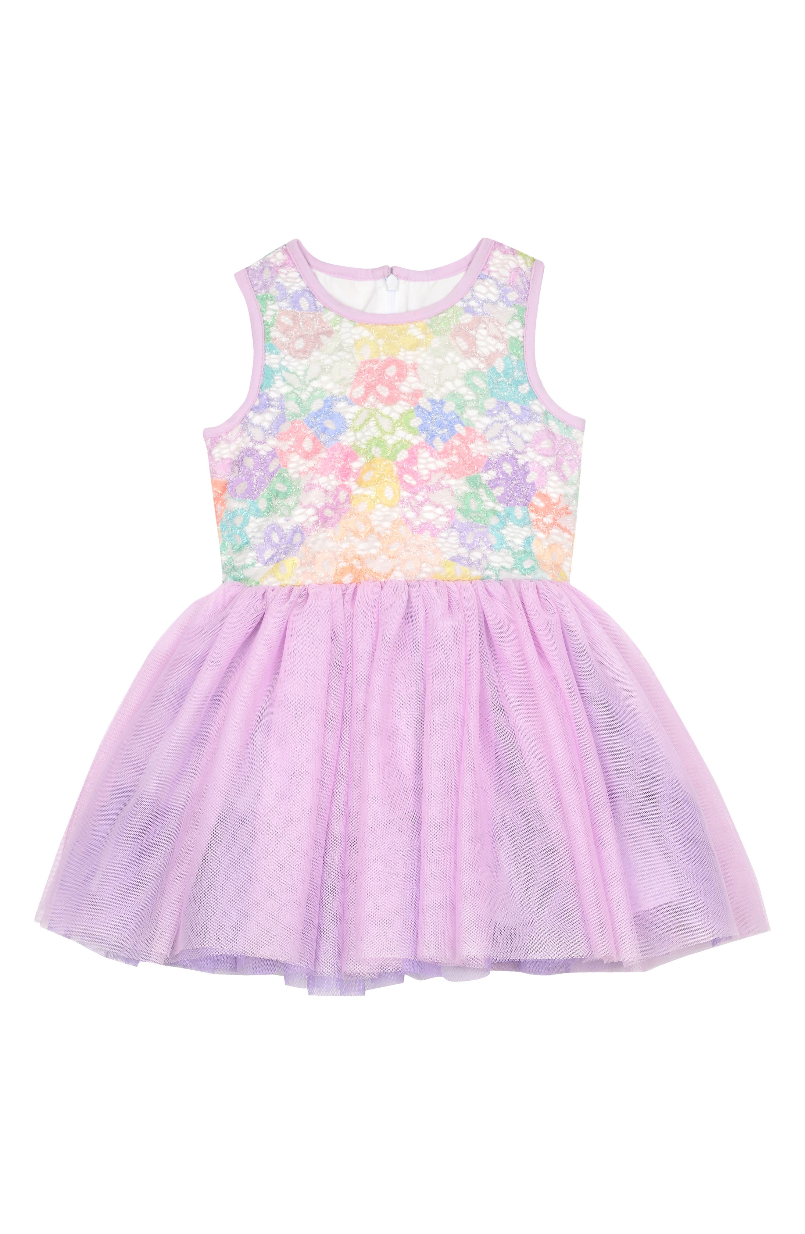 rainbow outfits for toddlers