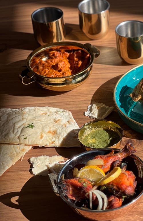 Verve Culture Handi Serving Bowl