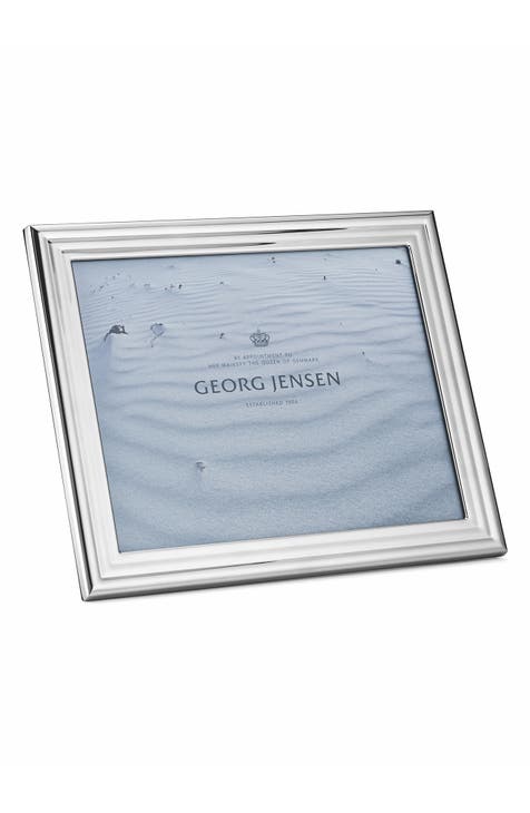 Picture Frames | Nordstrom Picture Frames | Nordstrom