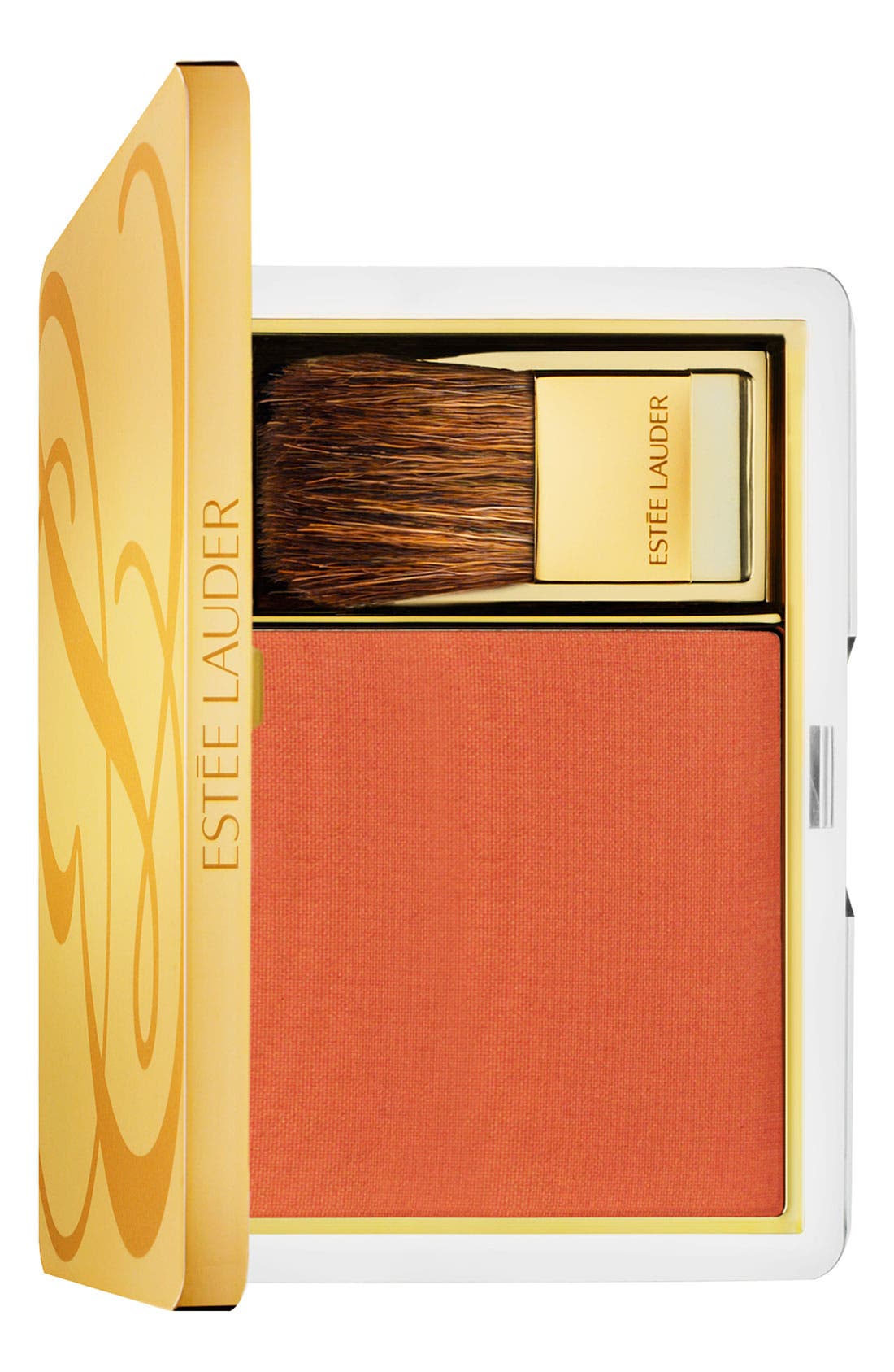 Estée Lauder 'Pure Color' Powder Blush Nordstrom