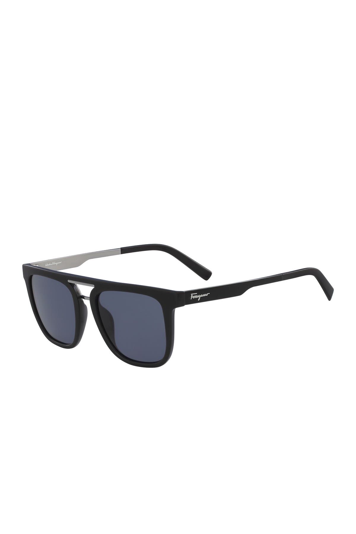 nordstrom rack mens gucci sunglasses