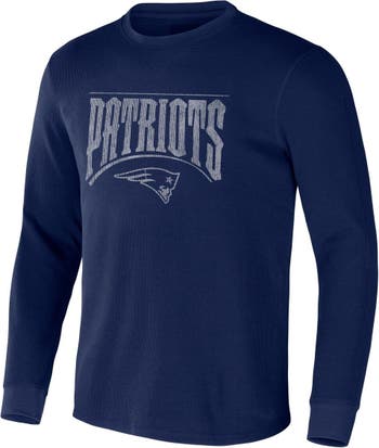 Men's Darius Rucker Collection by Fanatics Cream New York Mets Yarn Dye Vintage T-Shirt Size: Medium