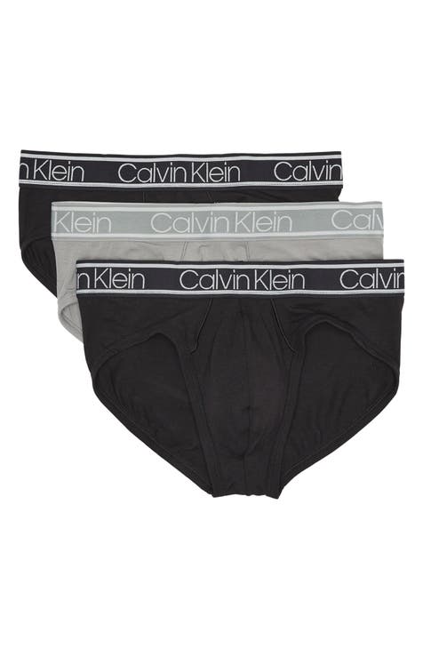 Calvin Klein Underwear | Nordstrom Rack